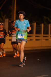 BIB: 
                            <button type="button" onclick="openModal(24318750)" class="btn btn-primary btn-sm float-right btn-popup" data-toggle="modal" data-target=".modal-high-quality">
                        <i class="fas fa-shopping-cart"></i> Add to Cart
                    </button>
                                            <button type="button" onclick="isThisMe(24318750, true)" class="btn btn-success btn-sm float-right btn-popup btn-isme hidden" data-toggle="tooltip" data-placement="bottom" title="นี่คือรูปของคุณใช่ไหม คลิกที่นี่เพื่อเอาเข้าอัลบั้ม">
                        <i class="fas fa-plus"></i> Add to album
                    </button>
                    <button type="button" onclick="isThisMe(24318750, false)" class="btn btn-warning btn-sm float-right btn-popup btn-isnotme hidden">
                        <i class="fas fa-ban"></i> Remove from album
                    </button>